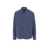 JW Anderson JW Anderson Shirts BLUE