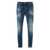 Dondup Dondup Jeans 800