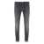 Dondup Dondup Jeans 900