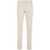 Dondup Dondup Pants 020
