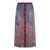 ETRO Etro Skirts AUBERGINE MIX
