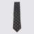 ZEGNA Zegna Ties BROWN