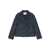 Aspesi JACKET Blue