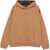 Fendi Hoodie CAMEL