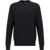 Fendi Wool Sweater LAVA