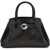 COPERNI Mini Data Bag BLACK