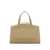 Benedetta Bruzziches Benedetta Bruzziches Handbags. BEIGE O TAN