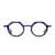 MATTTEW Matttew Ippon Eyeglasses MULTICOLOR