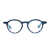 MATTTEW Matttew Cereus Eyeglasses BLUE