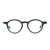 MATTTEW Matttew Cereus Eyeglasses GREEN