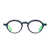 MATTTEW Matttew Opuntia Eyeglasses Black