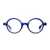 MATTTEW Matttew Arcus Eyeglasses BLUE