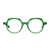 MATTTEW Matttew Octa Eyeglasses GREEN