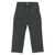 C.P. Company C.P. Company Sweatpants Cargo Pant In Diagonal Raised Fleece Clothing GREY