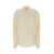 Alexander Wang Alexander Wang Shirts WHITE