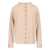 Lisa Yang Lisa Yang Sweaters Beige