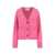 Lisa Yang Lisa Yang Sweaters PINK