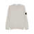 Stone Island Stone Island Sweaters GREY