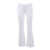7 For All Mankind 7 For All Mankind Jeans WHITE