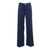 7 For All Mankind 7 For All Mankind Jeans BLUE