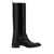 Saint Laurent Saint Laurent Boots Black
