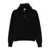 Alexander McQueen Alexander McQueen Knitwear Black