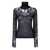 Blumarine Blumarine Sweaters Black