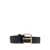 Givenchy Givenchy Givenchy Belt Black