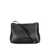 Givenchy Givenchy Givenchy Shoulder Bag Black