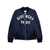 Givenchy Givenchy Givenchy Bomber Jacket BLUE