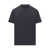 Givenchy Givenchy Givenchy T-Shirt BLUE