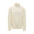 Givenchy Givenchy Givenchy Sweater Beige
