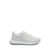 Givenchy Givenchy Givenchy G4 Sneaker In White Leather WHITE