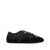 Givenchy Givenchy Givenchy Sneakers Black
