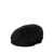 Tagliatore Tagliatore Hats Black
