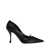 Dolce & Gabbana Dolce & Gabbana With Heel Black