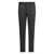 Liu Jo Liu Jo Grey Straight Leg Trousers GREY