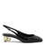 Dolce & Gabbana Dolce & Gabbana With Heel Black