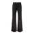 Department Five Department 5 Pretender Pants 5 Pockets Black Black