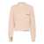 Marni Marni Sweaters SEASHELL