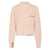 Marni Marni Sweaters SEASHELL