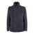 MONTECORE Montecore Jacket BLUE