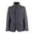 MONTECORE Montecore Jacket GRAY