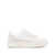 AXEL ARIGATO Axel Arigato "Clay" Sneaker Shoes Beige