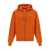 GRAMICCI Gramicci 'One Point' Hoodie ORANGE