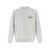 GRAMICCI Gramicci 'Original Freedom' Sweatshirt GRAY