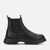 Hogan Hogan Boots Black