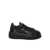 Hogan Hogan Sneaker Black