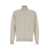 Brunello Cucinelli Brunello Cucinelli Knitwear CFZ60