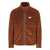 Fay Fay Jackets WHISKY